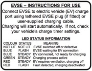 Viridian EPC Viridian EPC